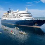 Last Chance to Explore Remote Fiji & Tonga Aboard MS Caledonian Sky