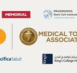 Mastercard, MTA Transform Global Medical Payments