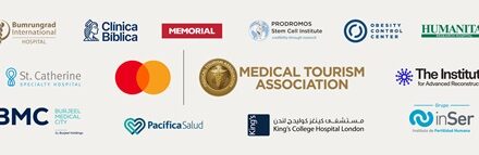 Mastercard, MTA Transform Global Medical Payments