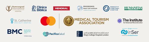 Mastercard, MTA Transform Global Medical Payments