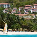 Mount Cinnamon Beach Resort Joins UN Global Compact Network