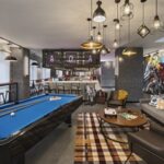 Moxy Solo Debuts: Playful Spirit in Central Java!
