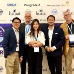 Revolutionizing Hotel Profits: The PORM Strategy Unveiled