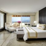 In-Suite Stars Camp: Family Fun at Grand Velas!