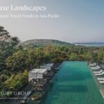 Asia Pacific Luxury Travel Revolution Unveiled