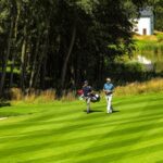 PGA National Czech Republic to Host DP World Tour 2024