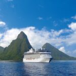 Oceania Cruises’ Winter Sale: 50 Voyages at Unbeatable Value!