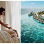 October Exclusive: Nova Maldives Hosts TCM Expert for Retreat