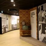 Derry’s New Peacemakers Museum Opens!