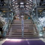 Ovolo Hotels Elevates with Dynamic New Leaders