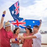 P&O Cruises Brings Olympic Games Excitement to the High Seas