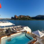 PONANT Announces New Australia Roadshow Dates for July & August