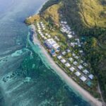 Sheraton Tokoriki Fiji Unveils Stunning Renovations!