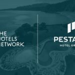 Pestana Hotel Boosts Direct Bookings by 61% with THN Tools