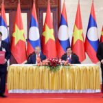 Vietjet Boosts Vietnam-Laos Air Connectivity with New Agreement