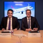 Berniq Airways Orders Six A320neo Aircraft for Growth