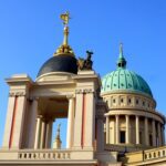 Discover Potsdam: Germany’s Imperial Treasure