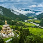 Bhutan: Exciting News & Updates Unveiled