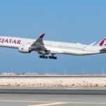 Qatar Airways Triumphs with Unprecedented $1.7 Billion Profit