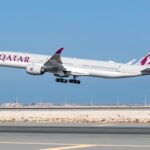 Qatar Airways Unveils 15th Anniversary Global Flight Sale