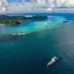 Aranui Cruises Unveils Exciting 2026 Austral Islands Trips