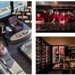 Regent Hong Kong: Top Hotel in Southeast Asia Awards