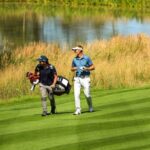 PGA National Czech to Host DP World Tour 2024!