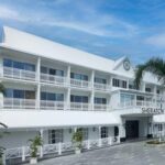 Sheraton Samoa Aggie Grey’s Soft Reopens July 1, 2024