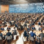 Signature’s 2024 Regionals Boost Industry Growth