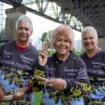 Bridgeclimb Sydney Expands Indigenous Cultural Experiences!