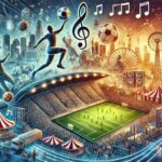 Unlocking Potential: Sports & Music Event Tourism Boom