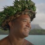 Discover Tahiti: Feel the Local Wonders