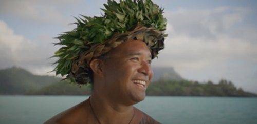 Discover Tahiti: Feel the Local Wonders