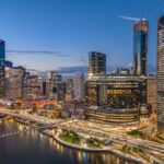 The Star Brisbane: Opening the Gateway to Unmatched Luxury