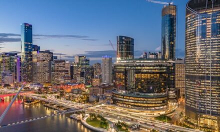 The Star Brisbane: Opening the Gateway to Unmatched Luxury