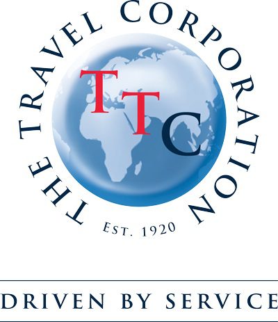 Apollo Funds to Acquire The Travel Corporation