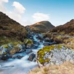 Explore Scotland’s Landscapes and Nature Your Way