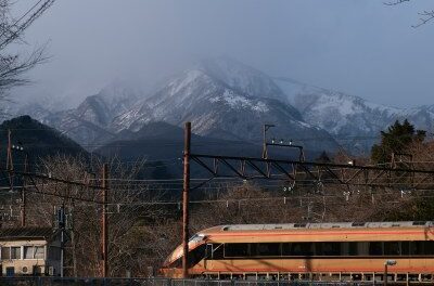 International Rail Launches New Greater Tokyo Pass