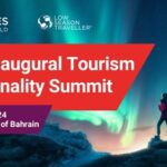 Tourism Leaders Unite to Tackle Seasonality Issues