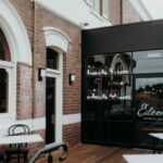 Discover New Eats & Experiences in Geelong & Bellarine