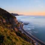 5 Must-Do NSW Road Trips for Your Bucket List