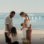 Tourism Noosa Launches Exciting New Destination Campaign!