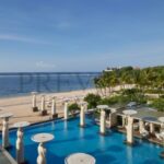 Mulia Bali: A Decade of Unparalleled Luxury & Fame