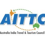 Sydney Event Boosts Indian Leisure Tourism