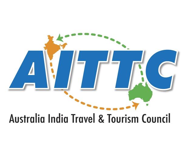 Sydney Event Boosts Indian Leisure Tourism