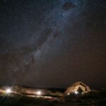 Stargazing in Australia: Discover Ancient Cultures