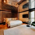 Austria Hotel Collection: Top Stylish City Stays