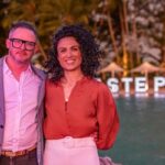 Taste Port Douglas: New Program & Singapore Airlines Partner!