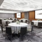 Elevate Your Events at Le Méridien Melbourne!