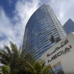 Media One Hotel Earns Green Key Certification!